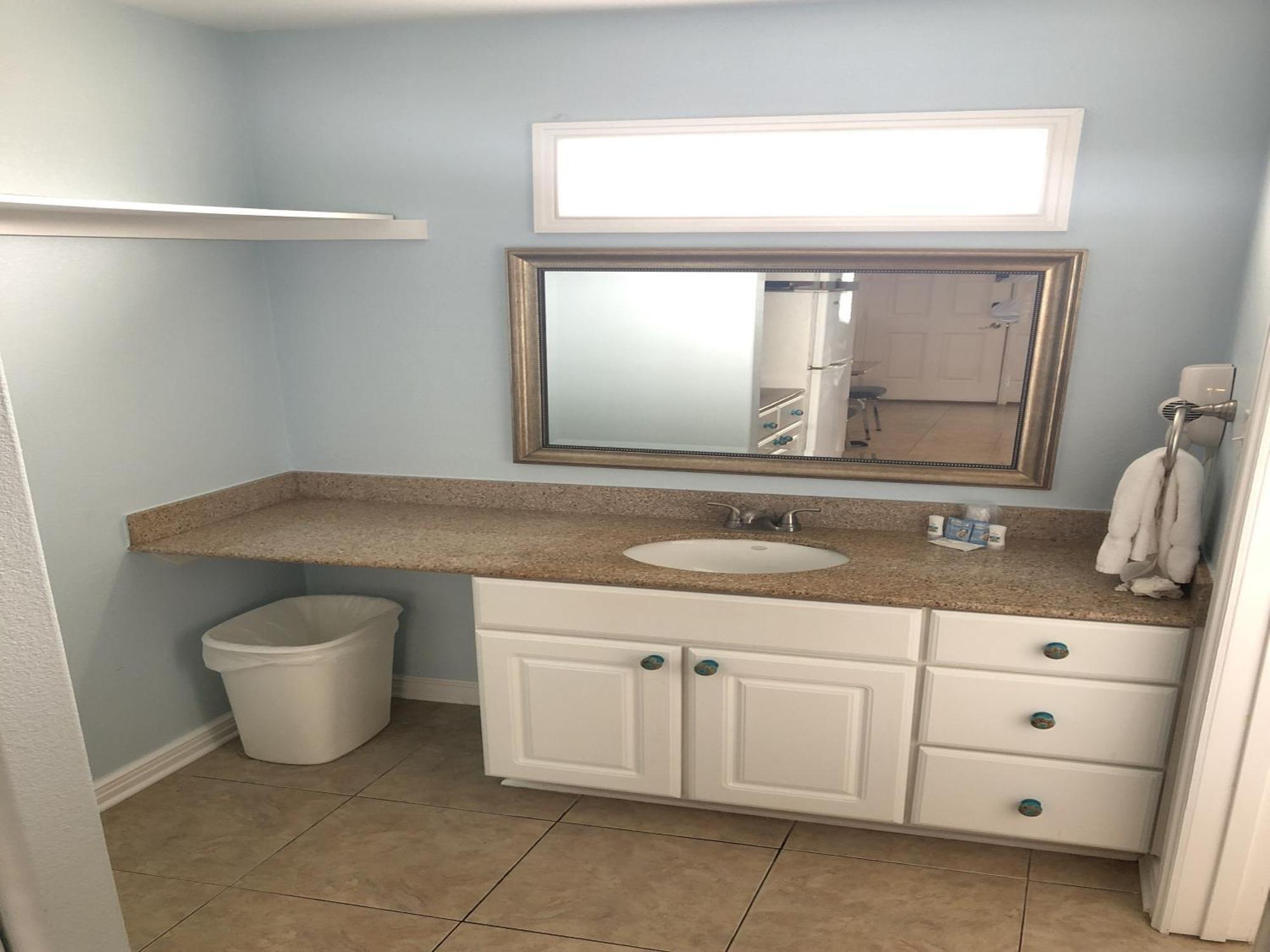 Beachgate Condo Suites And Hotel 437 Condo Port Aransas Eksteriør billede