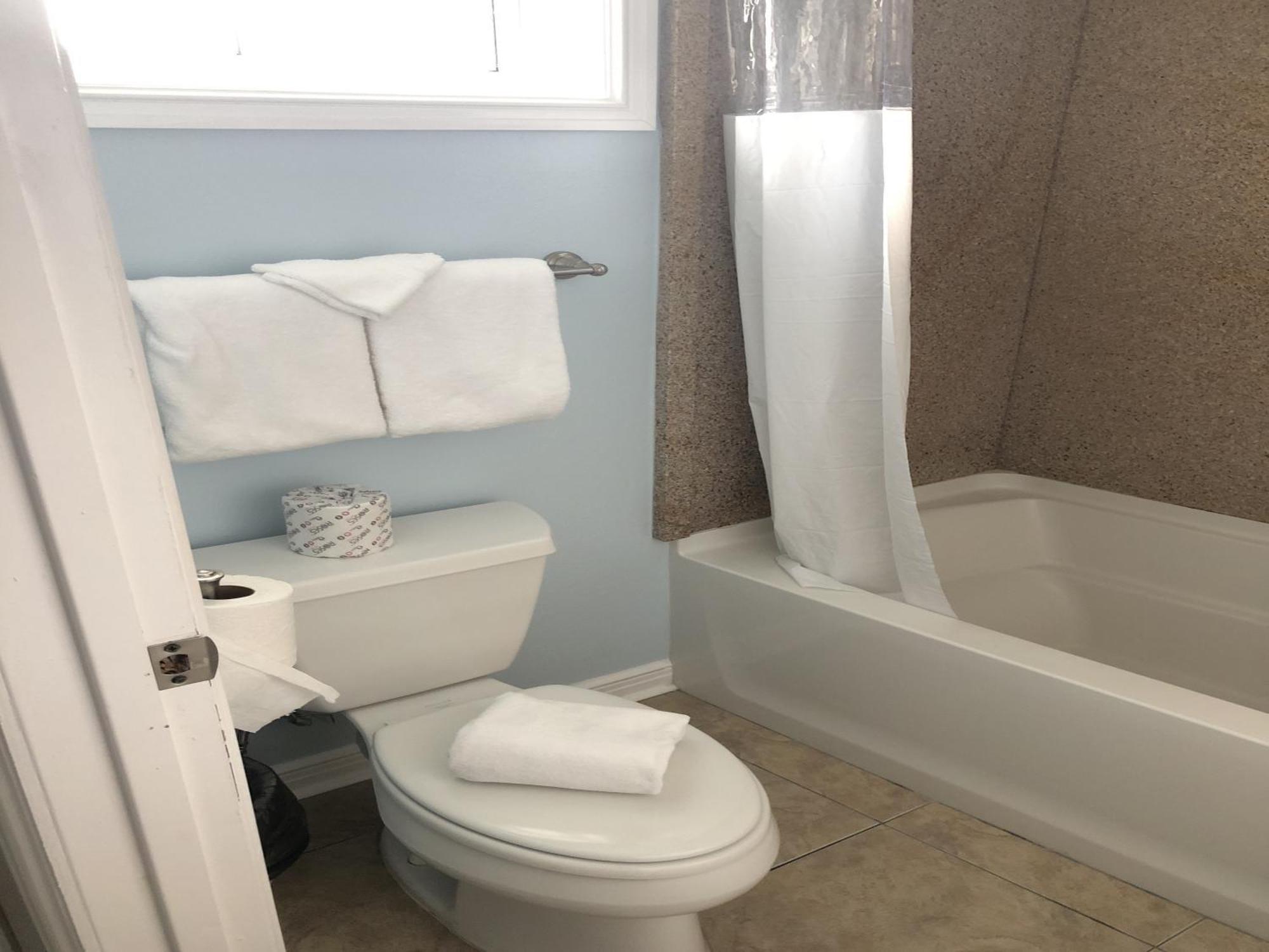 Beachgate Condo Suites And Hotel 437 Condo Port Aransas Eksteriør billede